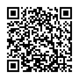 QR e9a602f