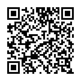 QR e9a6043