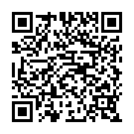 QR e9a6cfa