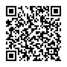 QR e9a6d72