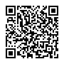 QR e9a71cd