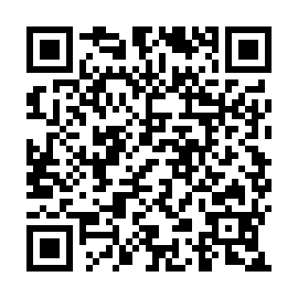 QR e9a7537
