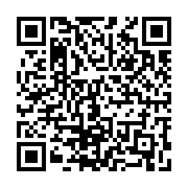 QR e9a7c2f