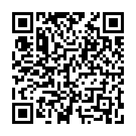 QR e9a7f59