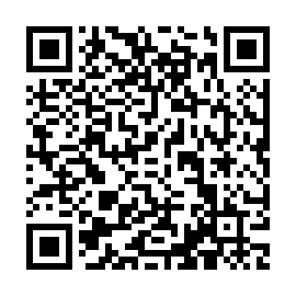 QR e9a80f0