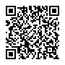 QR e9a8580