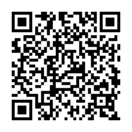 QR e9a863f