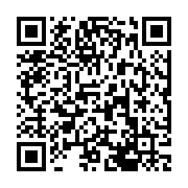 QR e9a9347