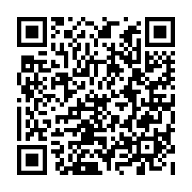 QR e9a96dd
