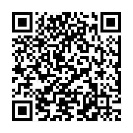 QR e9a9d6f