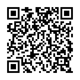 QR e9a9f7f