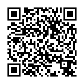 QR e9a9fa2
