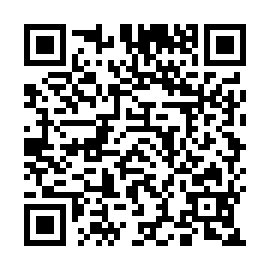 QR e9aa18a