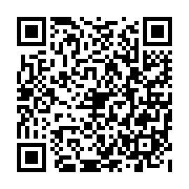 QR e9aa1aa