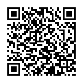 QR e9aa567