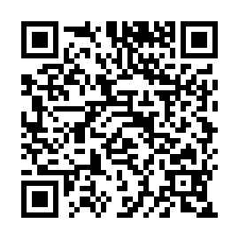 QR e9aab8a