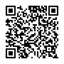 QR e9aac6c