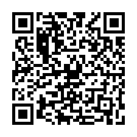 QR e9aafd1