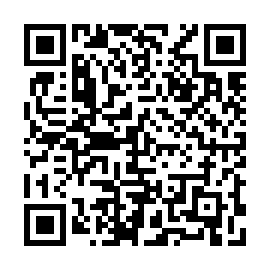 QR e9ab709