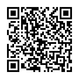 QR e9abc6d