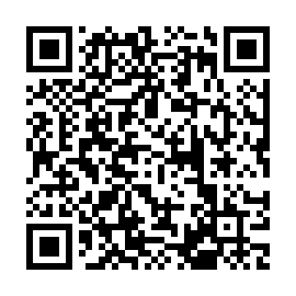 QR e9ac169