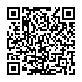 QR e9ac6e6
