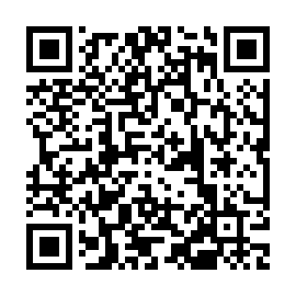 QR e9ac91c