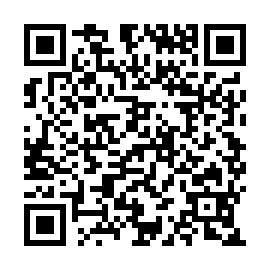 QR e9ad3b7