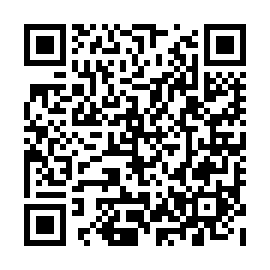 QR e9ad7cc