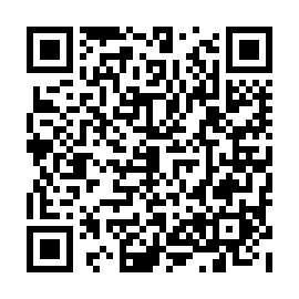 QR e9ad890