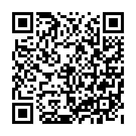 QR e9adc81