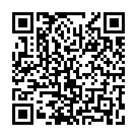 QR e9ae786