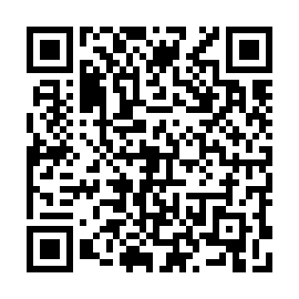 QR e9ae82d