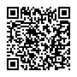QR e9ae8cd