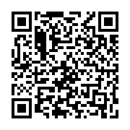 QR e9af47a