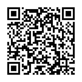 QR e9af5a3