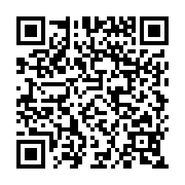 QR e9afc0a