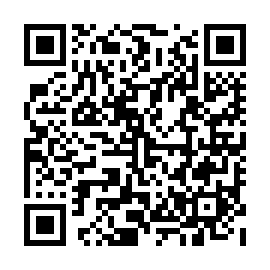 QR e9afc9c