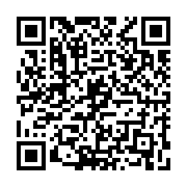 QR e9afd27