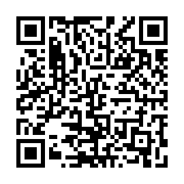 QR e9afd6f