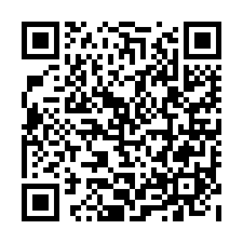 QR e9aff4c