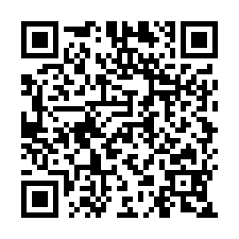 QR e9b0731
