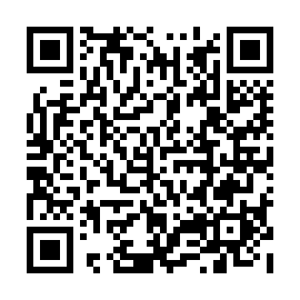 QR e9b0b46