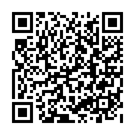 QR e9b1ab4