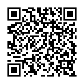 QR e9b1da4