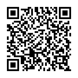 QR e9b25e0
