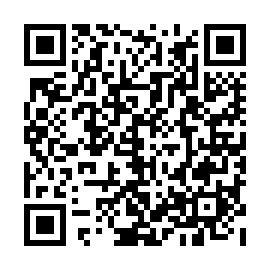 QR e9b296e
