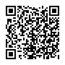 QR e9b2e75