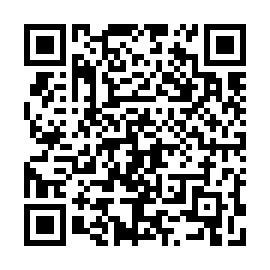 QR e9b3072