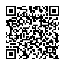 QR e9b3274